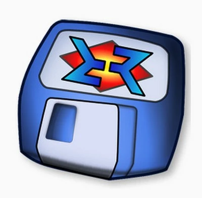 Иконка Total Commander