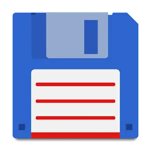 Иконка Total Commander 10.52 by wincmd64 [Multi Ru]