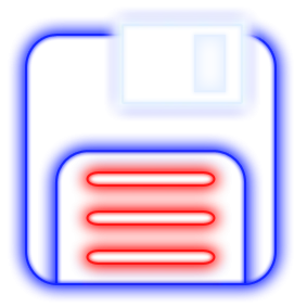 Иконка Total Commander PowerUser v69