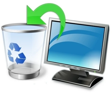 Иконка Total Uninstall