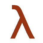 Иконка Towelroot