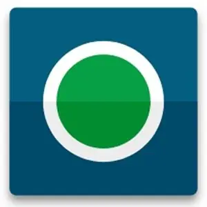 Иконка TrayStatus Pro 4.3 (2020) PC RePack & Portable by elchupacabra