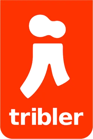 Иконка Tribler 7.13.0 [Multi Ru]
