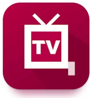 Иконка ЦТВшка v2.8.7 (2022) Android