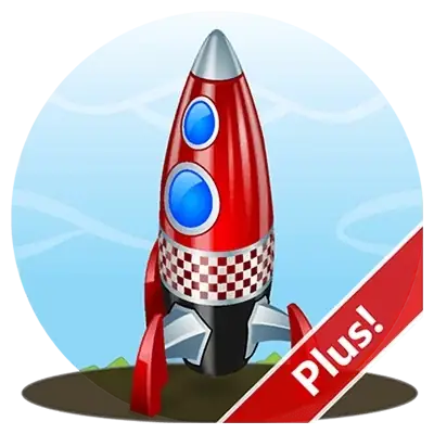 Иконка TweakNow WinSecret Plus! 4.6.1 RePack (& Portable) by elchupacabra [En]