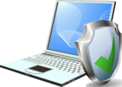 Иконка UALinux RescuePack v.25.08