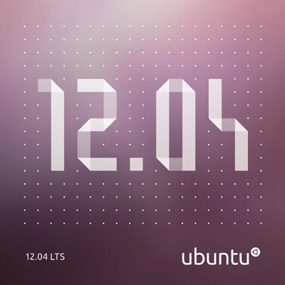 Иконка Ubuntu