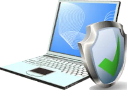 Иконка Ubuntu RescuePack Antivirus LiveDisk [build v.2010] (2020) PC