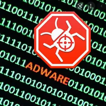 Иконка Ultra Adware Killer 10.6.5.0 [En]