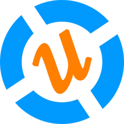 Иконка uMark 6.5.0 RePack (& Portable) by TryRooM [Multi Ru]