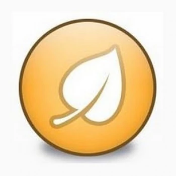 Иконка Unchecky