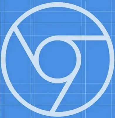 Иконка Ungoogled Chromium 114.0.5735.134-1.1 + Portable [Multi Ru]