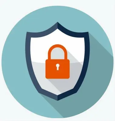 Иконка UnHackMe 12.10.2020.1016 (акция Comss) [Ru]