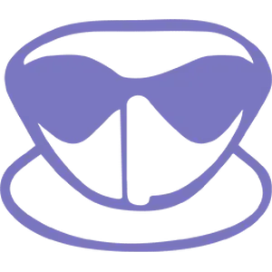 Иконка UnHackMe 13.30.2022.0111 RePack by Umbrella Corporation [Ru]