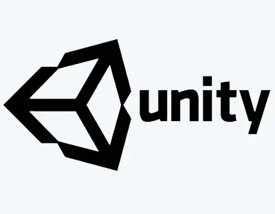 Иконка Unity Pro 2019 4.21f1 x64 [En]