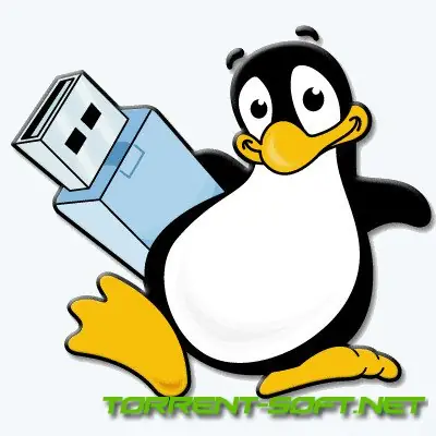 Иконка Universal USB Installer 2.0.1.9 Portable [En]