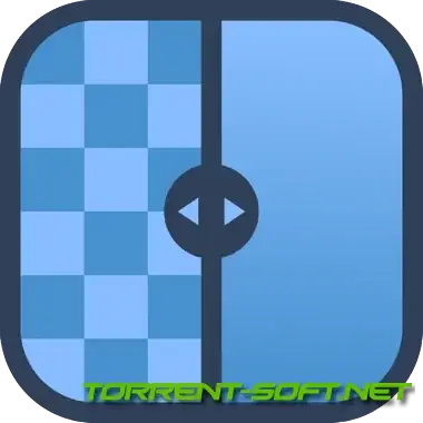 Иконка Upscayl 2.8.6 [En]