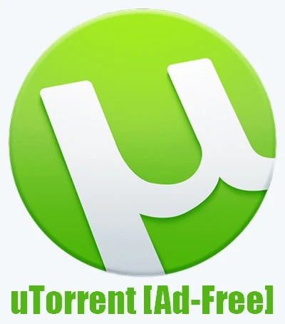 Иконка uTorrent