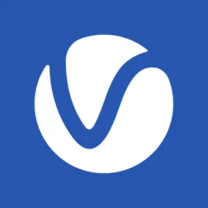 Иконка V-Ray benchmark 5.02.01 [En]