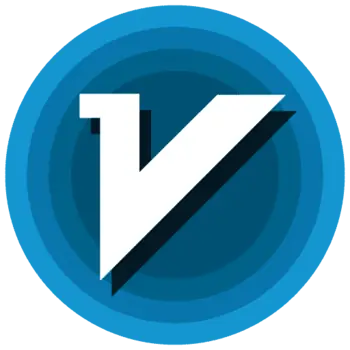 Иконка v2rayN 7.10.5 portable [Multi Ru]