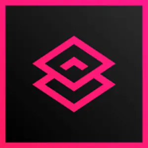 Иконка Vegas Image 5.0.0 [Multi]