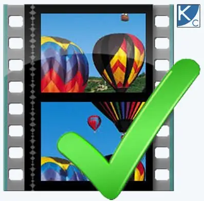 Иконка VideoInspector 2.15.9.153 [Multi Ru]