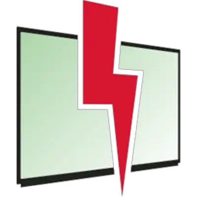 Иконка VideoReDo TV Suite 6.62.4.827 [Multi Ru]