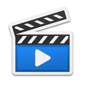 Иконка Vidiot 0.3.34 (2021) PC + Portable