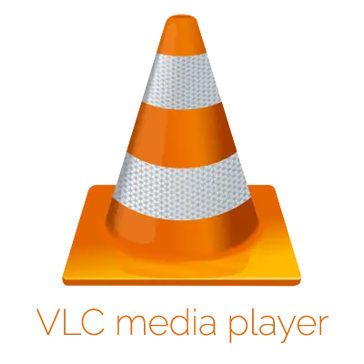 Иконка VLC Media Player 3.0.17.4+ Portable [Multi Ru]