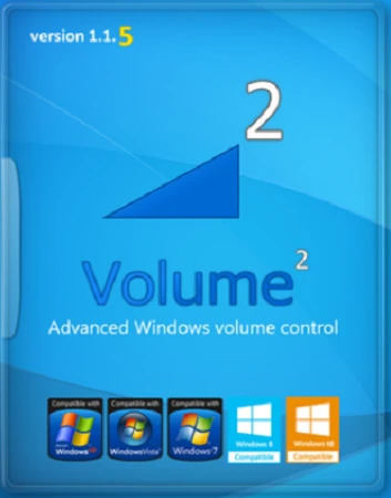 Иконка Volume2