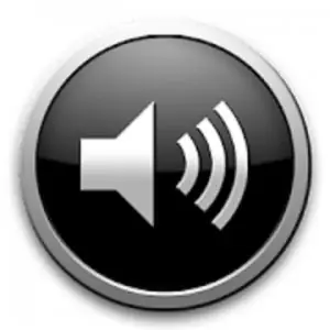 Иконка Volume Ace Pro v3.6.4 [Lite-Mod] (2021) Android