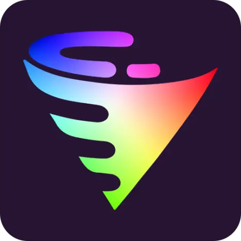 Иконка VoukoderPro 2.0.10 [En]