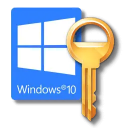 Иконка W10 Digital Activation 1.3.7 Portable by Ratiborus