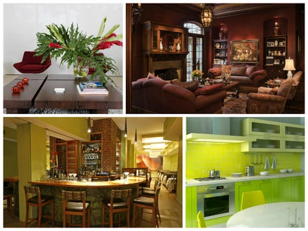 Иконка Wallpapers