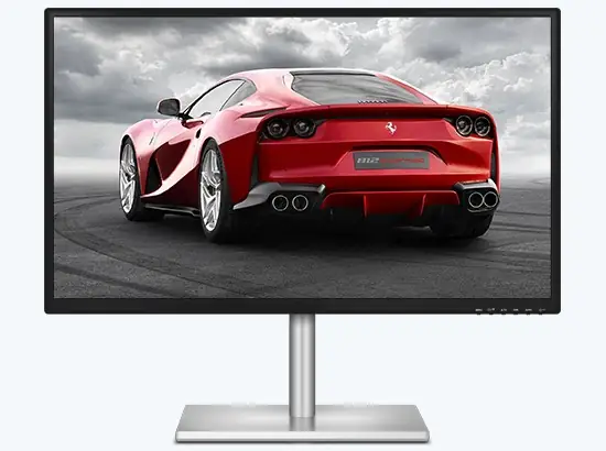 Иконка Wallpapers - Computer Desktop Wallpapers Collection 1810-1819 [1680x1050 - 3840x2160] (2017) JPG