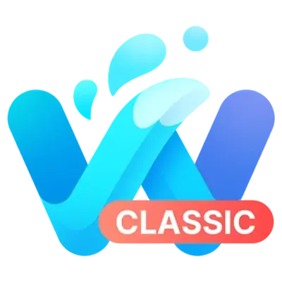 Иконка Waterfox Classic 2022.11 [Multi Ru]