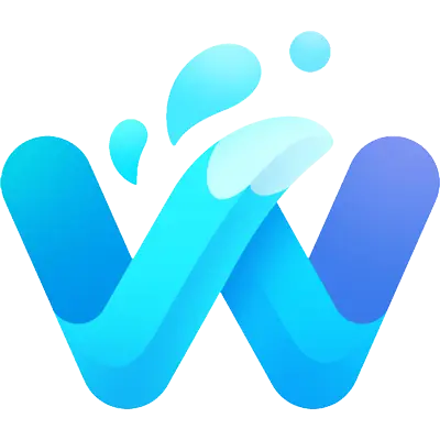 Иконка Waterfox Current G3.2.1 [Multi Ru]