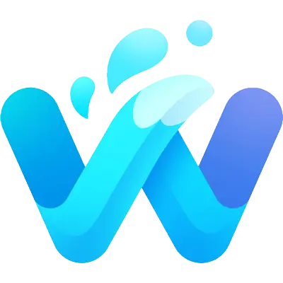 Иконка Waterfox Current G4.1.4 [Multi Ru]