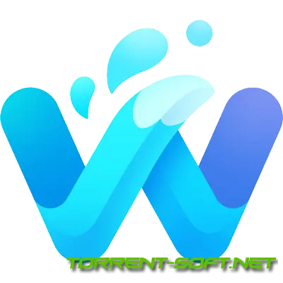 Иконка Waterfox Current G6.0.5 [Multi Ru]