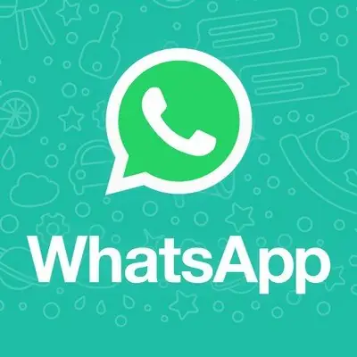 Иконка WhatsApp 2.2134.10 RePack (& Portable) by elchupacabra [Multi Ru]