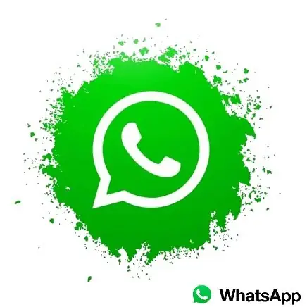 Иконка WhatsApp 2.2208.14 RePack (& Portable) by elchupacabra [Multi Ru]