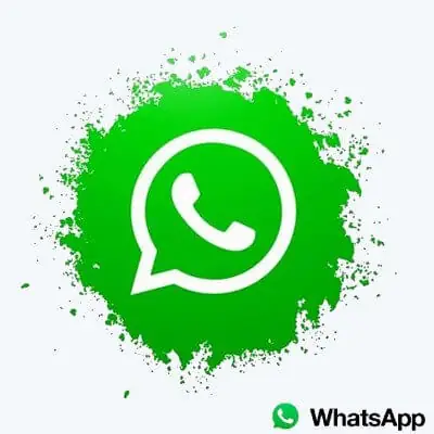 Иконка WhatsApp 2.2226.6 RePack (& Portable) by elchupacabra [Multi Ru]