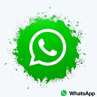 Иконка WhatsApp 2.2318.10 RePack (& Portable) by elchupacabra [Multi Ru]