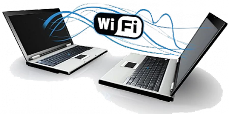 Иконка Who Is On My Wifi