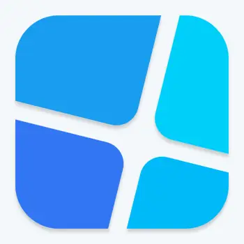 Иконка Win 10 Tweaker 19.2 Portable by XpucT [Multi Ru]