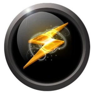 Иконка Winamp