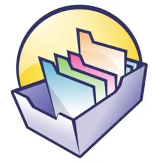 Иконка WinCatalog 2017 17.45 RePack (2018) Multi Русский