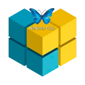 Иконка WinContig 3.0.0.1 Portable [Multi Ru]