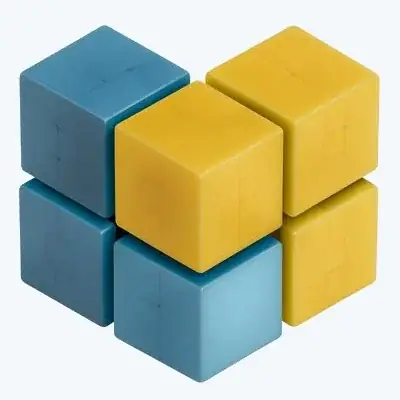 Иконка WinContig 5.0.3.1 Portable [Multi Ru]