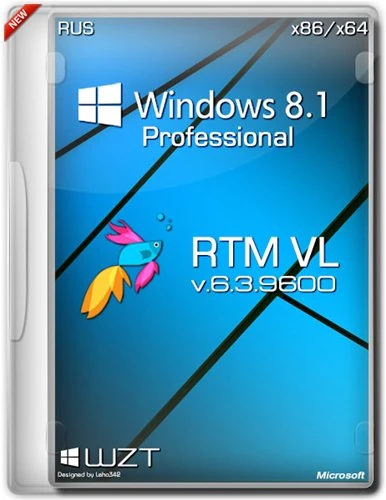 Иконка Windows